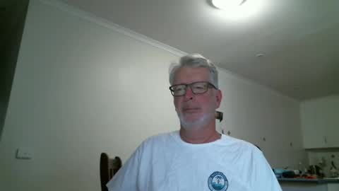 jimmythebadboy online show from February 2026 09:11:01 PM