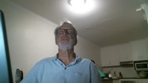 jimmythebadboy online show from March 2026 12:08:01 PM