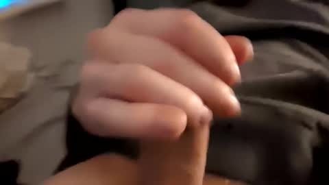 Snapshot of jimmyvalour chatting on November 2025 07:40:01 AM jimmyvalour online show from November 2025 07:40:01 AM