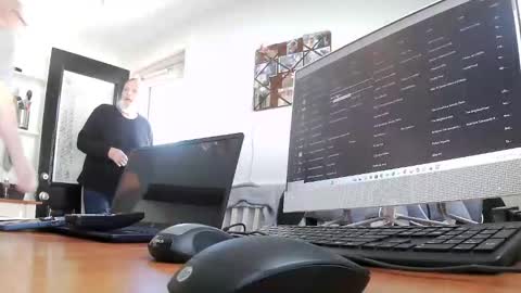 jimmyz500 online show from March 2026 07:53:02 PM