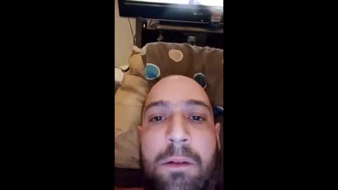 Snapshot of jimnon87 chatting on December 2024 08:21:02 PM jimnon87 online show from December 2024 08:21:02 PM