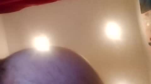 Snapshot of jimnon87 chatting on January 2025 10:34:01 PM jimnon87 online show from January 2025 10:34:01 PM