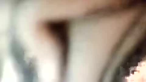 Snapshot of jimnon87 chatting on March 2025 09:14:02 PM jimnon87 online show from March 2025 09:14:02 PM