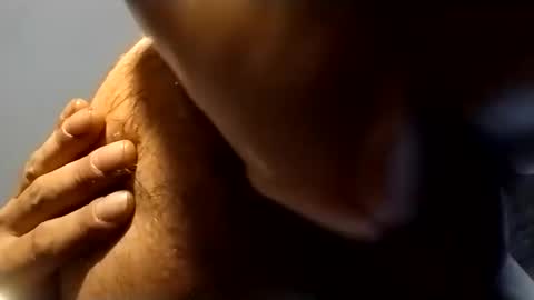 Snapshot of jimnon87 chatting on January 2026 09:30:02 PM jimnon87 online show from January 2026 09:30:02 PM