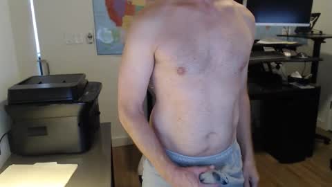 Jim Raynor online show from May 2026 08:17:02 PM