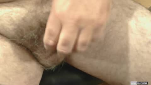 jimsmythe74 online show from November 2025 02:06:01 PM