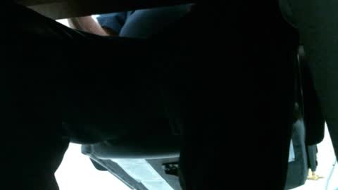 jimwellhung online show from April 2026 03:12:01 AM