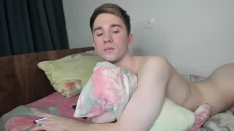 Snapshot of jimyti_bad_boy chatting on December 2024 06:45:02 AM jimyti_bad_boy online show from December 2024 06:45:02 AM