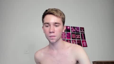 Snapshot of jimyti_bad_boy chatting on December 2024 05:54:02 PM jimyti_bad_boy online show from December 2024 05:54:02 PM