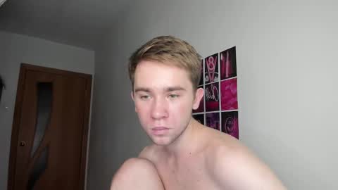 Snapshot of jimyti_bad_boy chatting on December 2024 03:05:02 AM jimyti_bad_boy online show from December 2024 03:05:02 AM