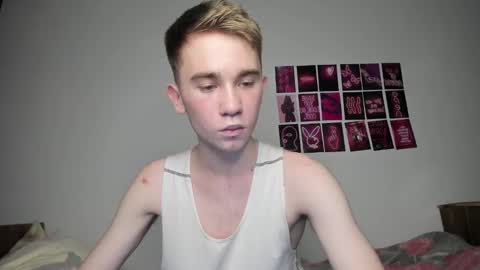 Snapshot of jimyti_bad_boy chatting on December 2024 02:05:02 PM jimyti_bad_boy online show from December 2024 02:05:02 PM