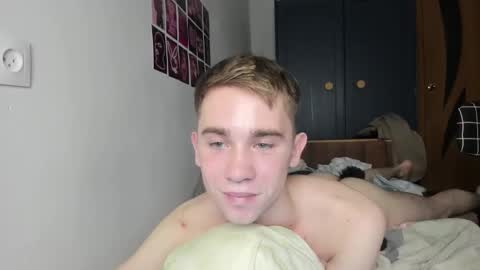 Snapshot of jimyti_bad_boy chatting on December 2024 05:08:02 PM jimyti_bad_boy online show from December 2024 05:08:02 PM