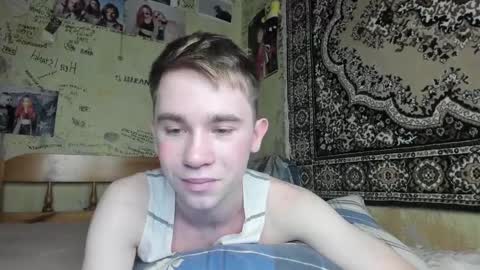 Snapshot of jimyti_bad_boy chatting on December 2024 10:57:02 PM jimyti_bad_boy online show from December 2024 10:57:02 PM