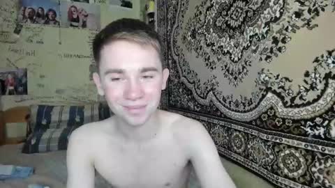 Snapshot of jimyti_bad_boy chatting on December 2024 01:58:02 AM jimyti_bad_boy online show from December 2024 01:58:02 AM