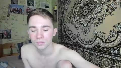 Snapshot of jimyti_bad_boy chatting on December 2024 05:04:02 AM jimyti_bad_boy online show from December 2024 05:04:02 AM