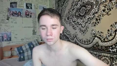 Snapshot of jimyti_bad_boy chatting on December 2024 08:10:02 AM jimyti_bad_boy online show from December 2024 08:10:02 AM