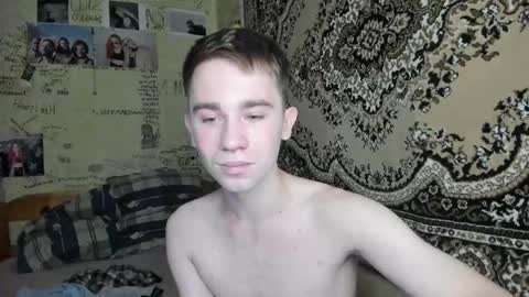 Snapshot of jimyti_bad_boy chatting on December 2024 10:34:02 PM jimyti_bad_boy online show from December 2024 10:34:02 PM