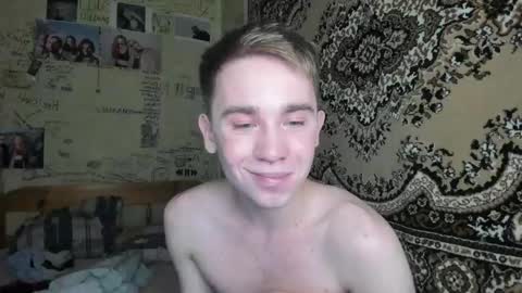 Snapshot of jimyti_bad_boy chatting on December 2024 04:38:02 AM jimyti_bad_boy online show from December 2024 04:38:02 AM