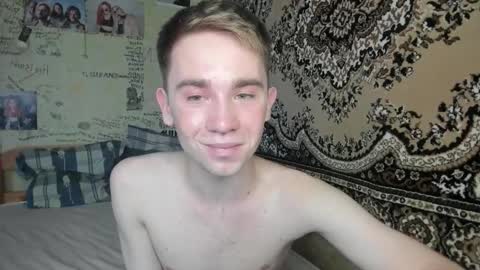 Snapshot of jimyti_bad_boy chatting on December 2024 07:42:01 AM jimyti_bad_boy online show from December 2024 07:42:01 AM