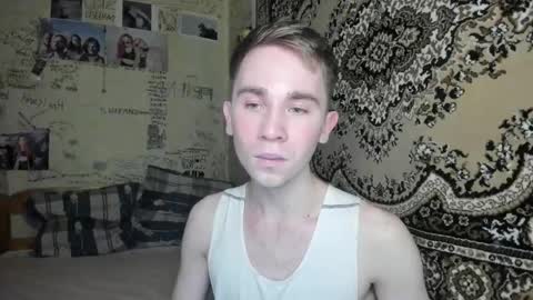 Snapshot of jimyti_bad_boy chatting on December 2024 02:14:02 PM jimyti_bad_boy online show from December 2024 02:14:02 PM