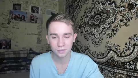 Snapshot of jimyti_bad_boy chatting on January 2025 06:49:01 PM jimyti_bad_boy online show from January 2025 06:49:01 PM