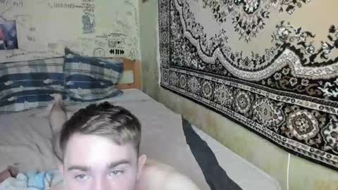 Snapshot of jimyti_bad_boy chatting on January 2025 07:01:02 AM jimyti_bad_boy online show from January 2025 07:01:02 AM