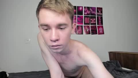 Snapshot of jimyti_bad_boy chatting on January 2025 12:24:01 PM jimyti_bad_boy online show from January 2025 12:24:01 PM