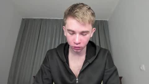 Snapshot of jimyti_bad_boy chatting on January 2025 10:59:02 AM jimyti_bad_boy online show from January 2025 10:59:02 AM