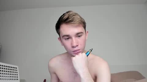 Snapshot of jimyti_bad_boy chatting on January 2025 08:07:02 AM jimyti_bad_boy online show from January 2025 08:07:02 AM