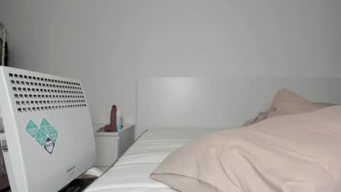 Snapshot of jimyti_bad_boy chatting on January 2025 01:22:02 AM jimyti_bad_boy online show from January 2025 01:22:02 AM