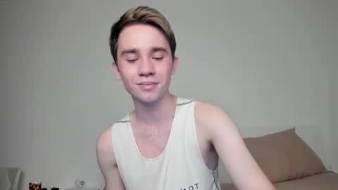 Snapshot of jimyti_bad_boy chatting on February 2025 07:53:02 PM jimyti_bad_boy online show from February 2025 07:53:02 PM