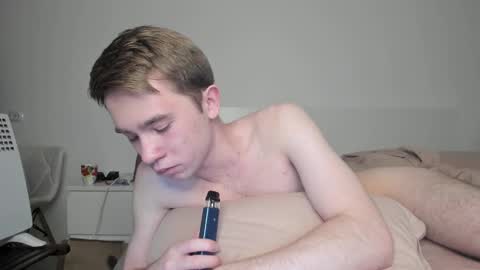 Snapshot of jimyti_bad_boy chatting on February 2025 05:03:02 AM jimyti_bad_boy online show from February 2025 05:03:02 AM