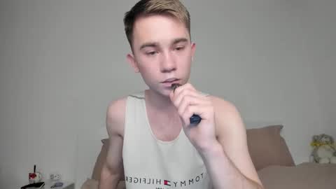 Snapshot of jimyti_bad_boy chatting on February 2025 02:08:02 AM jimyti_bad_boy online show from February 2025 02:08:02 AM