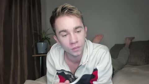 Snapshot of jimyti_bad_boy chatting on October 2025 10:07:02 PM jimyti_bad_boy online show from October 2025 10:07:02 PM
