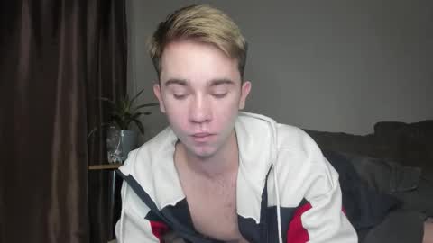 jimyti_bad_boy online show from October 2025 01:02:02 AM