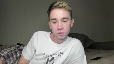 jimyti_bad_boy online show from November 2025 01:22:01 AM