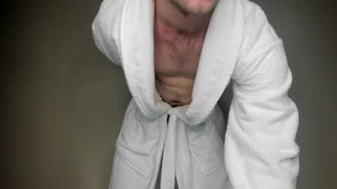 jimyti_bad_boy online show from February 2026 12:03:01 AM