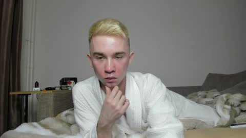 jimyti_bad_boy online show from April 2026 11:57:01 PM