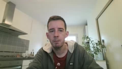 jin16000 online show from January 2026 08:30:01 AM