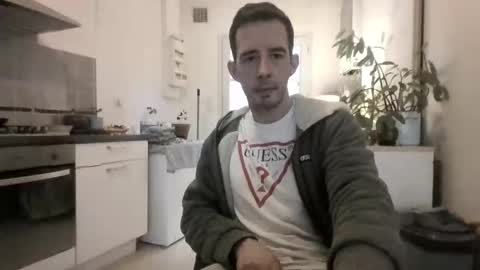 jin16000 online show from February 2026 10:34:02 AM