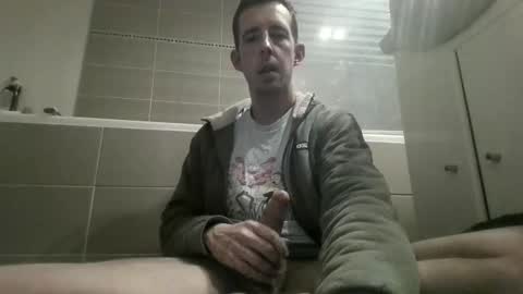 jin16000 online show from March 2026 04:56:01 PM