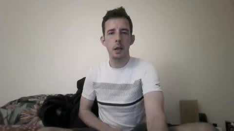 jin16000 online show from March 2026 09:54:02 PM