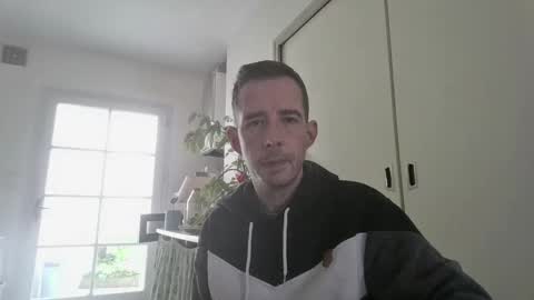 jin16000 online show from April 2026 09:47:01 AM