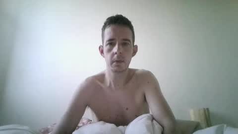 jin16000 online show from April 2026 05:29:01 AM