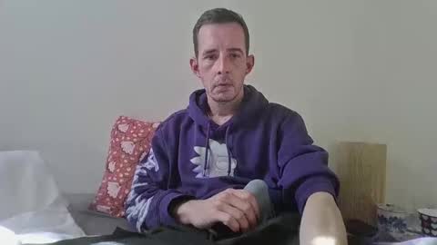 jin16000 online show from April 2026 04:23:01 PM