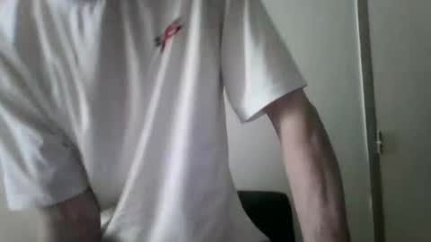 jin16000 online show from April 2026 07:50:01 AM