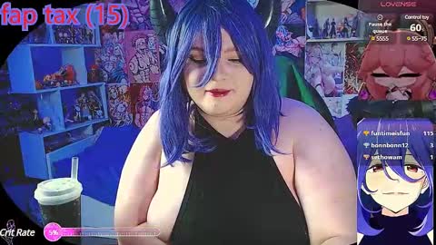 Jin online show from January 2025 12:26:01 AM