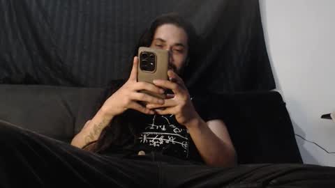 jin_woosex online show from November 2025 11:15:01 PM