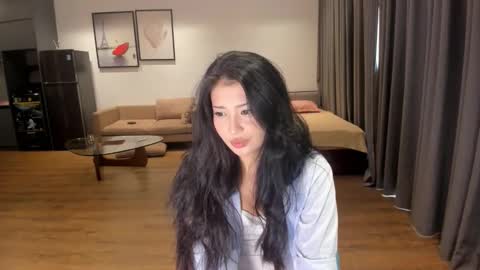 Jina meow online show from October 2025 03:30:01 AM