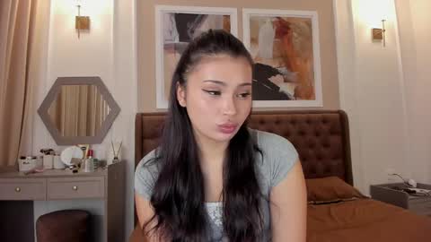 Snapshot of jina_meow chatting on June 2026 02:49:02 AM Jina meow online show from June 2026 02:49:02 AM